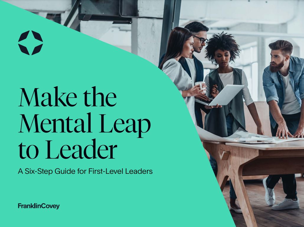 thumbnail - make the mental leap to leader.JPG